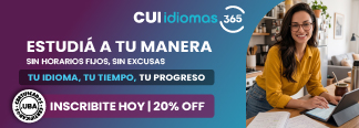 becas365